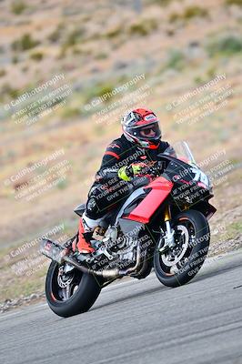 media/Apr-26-2025-2WTD (Sat) [[797c348bd3]]/B Group/220pm/